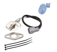 Blueprint ADT370119 Lambda Sensor High Performance Fits Toyota MR2 1989 - 1999