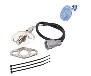 Blueprint ADT370119 Lambda Sensor High Performance Fits Toyota MR2 1989 - 1999