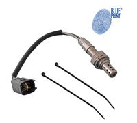 Blueprint ADT370122 Lambda Sensor Standard Fits Toyota Yaris/Vitz 2011 - 2017