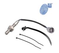 Blueprint ADT370127 Lambda Sensor High Quality Fits Toyota Auris 2009 - 2012