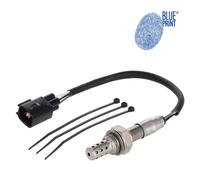 Blueprint ADT37099 Lambda Sensor High Quality Fits Daihatsu Sirion 2005 - 2013