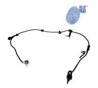 Blueprint ADT37123 ABS Sensor High Quality Fits Toyota Yaris/Vitz 2005 - 2011