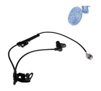 Blueprint ADT37125 ABS Sensor Standard Fits Toyota Corolla Liftback 2000 - 2002