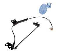 Blueprint ADT37126 ABS Sensor Standard Fits Toyota Corolla Liftback 2000 - 2002