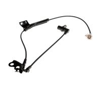 Blueprint ADT37126 Wheel Speed Sensor Front Right O/S Driver Fits Toyota Corolla
