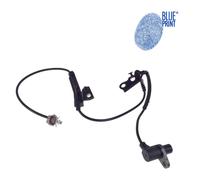 Blueprint ADT37136 ABS Sensor Standard Fits Toyota Corolla Liftback 2000 - 2002