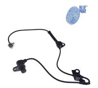 Blueprint ADT37137 ABS Sensor Standard Fits Toyota Corolla Liftback 2000 - 2002