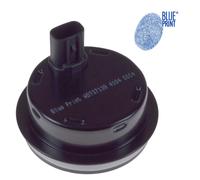Blueprint ADT37138 ABS Sensor Standard Fits Toyota Corolla Liftback 2000 - 2002
