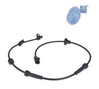 Blueprint ADT37142 ABS Sensor High Performance Fits Toyota Aygo 2014 - 2024