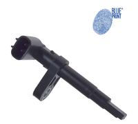 Blueprint ADT37143 ABS Sensor High Performance Premium Fits Lexus GS 2005 - 2011