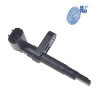 Blueprint ADT37144 ABS Sensor High Performance Premium Fits Lexus GS 2005 - 2011