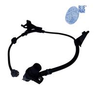 Blueprint ADT37147 ABS Sensor High Performance Premium Fits Lexus IS 1999 - 2005