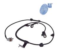 Blueprint ADT37148 ABS Sensor High Quality Fits Toyota Yaris/Vitz 2005 - 2011