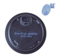 Blueprint ADT37153 ABS Sensor High Performance Fits Toyota Celica 1999 - 2005