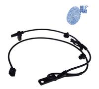 Blueprint ADT37154 ABS Sensor High Performance Fits Toyota RAV4 2013 - 2018