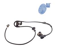 Blueprint ADT37156 ABS Sensor High Performance Fits Toyota Avensis 1999 - 2003