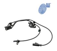 Blueprint ADT37159 ABS Sensor High Performance Fits Toyota Verso 2013 - 2018