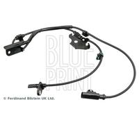 Blue Print ADT37159 ABS Sensor, pack of one