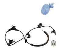 Blueprint ADT37161 ABS Sensor High Performance Fits Toyota RAV4 2006 - 2013