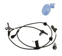 Blueprint ADT37165 ABS Sensor Front Axle Right Fits Toyota Camry 1996 - 2001