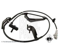 Blueprint ADT37166 Wheel Speed Sensor Front Left N/S Passenger Fits Toyota RAV4