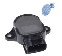 Blueprint ADT37203C Throttle Position Sensor Premium Fits Toyota MR2 1989 - 2000