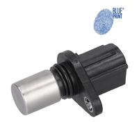 Blueprint ADT37208 Camshaft Sensor Standard Fits Toyota Yaris/Vitz 1999 - 2005