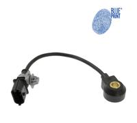 Blueprint ADT37210 Knock Sensor Standard Fits Toyota Corolla Compact 1999 - 2002
