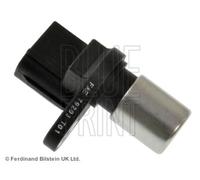 Blueprint ADT37215 Camshaft Position Sensor Fits Lexus ES RX Toyota Alphard RAV4