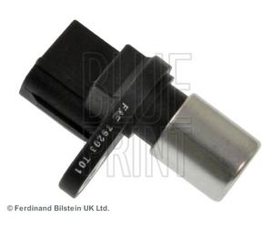Blueprint ADT37215 Camshaft Position Sensor Fits Lexus ES RX Toyota Alphard RAV4