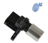Blueprint ADT37215 Camshaft Sensor High Quality Fits Toyota Avensis 1999 - 2003