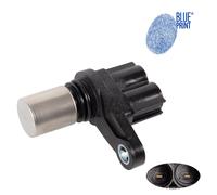 Blueprint ADT37218 Crankshaft Sensor Standard Fits Toyota Yaris/Vitz 1999 - 2005