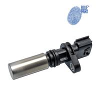 Blueprint ADT37219 Crankshaft Sensor Fits Toyota Yaris Verso / Fun Cargo 1999
