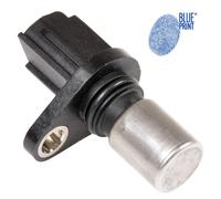 Blueprint ADT37222 Camshaft Sensor Standard Fits Toyota Yaris/Vitz 1999 - 2005