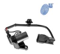 Blueprint ADT37223 Crankshaft Sensor High Quality Fits Toyota RAV4 1996 - 2000