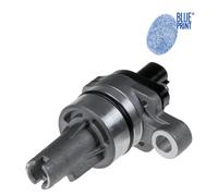 Blueprint ADT37233 Speed Sensor High Quality Fits Toyota Yaris/Vitz 1999 - 2005