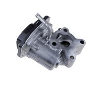BLUE PRINT ADT37236 EGR valve