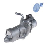 Blueprint ADT37237 EGR Valve Standard Fits Toyota Previa / Estima 2001 - 2006