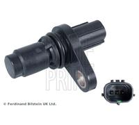 Blueprint ADT37240 Camshaft Position Sensor Replacement Fits Lexus ES 350