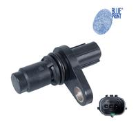 Blueprint ADT37240 Camshaft Sensor High Performance Fits Lexus GS 2013 - 2024