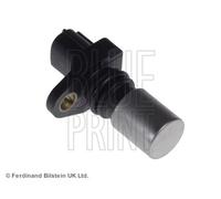 BLUE PRINT ADT37242 Crankshaft sensor