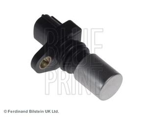 Blueprint ADT37242 Crankshaft Pulse Sensor Fits Toyota Corolla Yaris Yaris/Vitz
