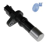 Blueprint ADT37247 Crankshaft Sensor High Quality Fits Lexus GS 2013 - 2024