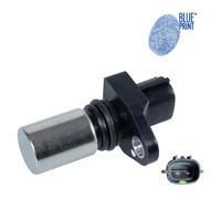 Blueprint ADT37249 Camshaft-/ Crankshaft Sensor Fits Nissan X-Trail 2001 - 2007
