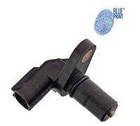 Blueprint ADT37253 Speed Sensor High Performance Fits Lexus IS 1999 - 2005