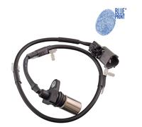 Blueprint ADT37254 Crankshaft Sensor Standard Fits Toyota Hilux Vigo 2004 - 2005