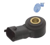 Blueprint ADT37259 Knock Sensor High Performance Fits Toyota Aygo 2014 - 2024