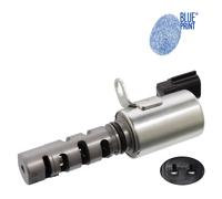 Blueprint ADT37260 Solenoid Valve Premium Fits Toyota Yaris/Vitz 1999 - 2005