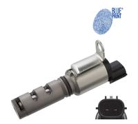 Blueprint ADT37261 Solenoid Valve High Performance Fits Lexus CT 2011 - 2025
