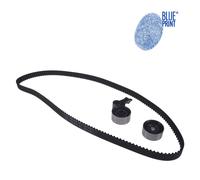Blueprint ADT37302 Timing Belt Kit High Quality Fits Toyota Avensis 1999 - 2003